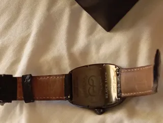 Orologio Grimoldi Milano