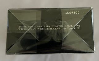 Acqua di Gio Giorgio Armani Profumo Parfum 100ml