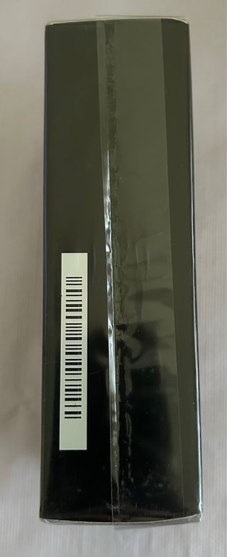 Acqua di Gio Giorgio Armani Profumo Parfum 100ml