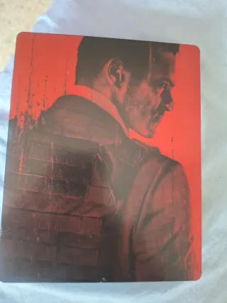 Consola PlayStation 5 Blanca