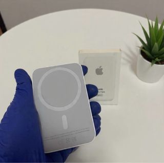 Apple Batteria MagSafe per iPhone