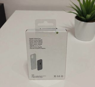 Apple Batteria MagSafe per iPhone