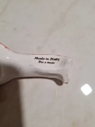 Magnetino Polignano a Mare