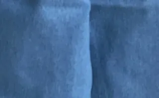 Vaqueros denim nuevos Talla 36