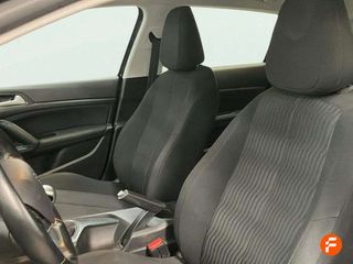 Peugeot 308 5p Allure BlueHDi 75KW (100CV)