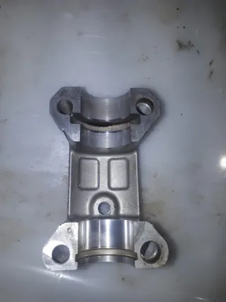 Árbol de levas y puente suzuki ltz drz