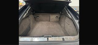 PORSCHE PANAMERA 4 E-HYBRID 462 CV FULL EXTRAS