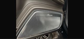 PORSCHE PANAMERA 4 E-HYBRID 462 CV FULL EXTRAS
