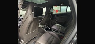 PORSCHE PANAMERA 4 E-HYBRID 462 CV FULL EXTRAS