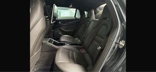 PORSCHE PANAMERA 4 E-HYBRID 462 CV FULL EXTRAS