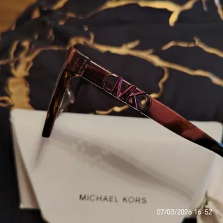 Montatura Occhiali Michael Kors Donna
