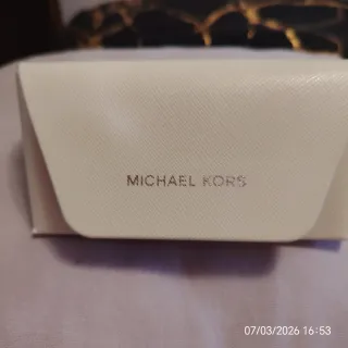 Montatura Occhiali Michael Kors Donna