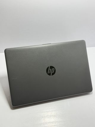 HP Laptop 15 i3 / 8Gb / 128Gb SSD