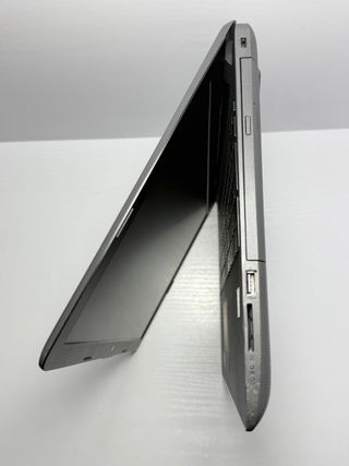 HP Laptop 15 i3 / 8Gb / 128Gb SSD