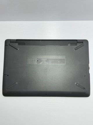 HP Laptop 15 i3 / 8Gb / 128Gb SSD