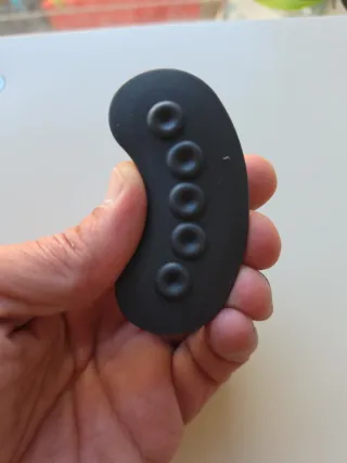 Thermomix TM5/TM6 - Goma