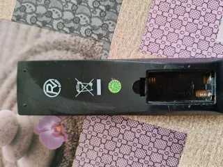 Reproductor DVD Nevir