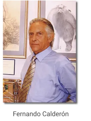 Cuadro El honor de la caza,una mujer y su presa