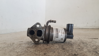 VALVULA EGR SEAT ALTEA (5P1) 1.6 06A131501F
