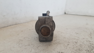 VALVULA EGR SEAT ALTEA (5P1) 1.6 06A131501F