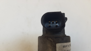 VALVULA EGR SEAT ALTEA (5P1) 1.6 06A131501F
