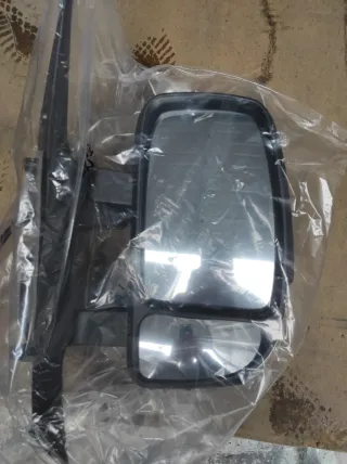 Espejo Retrovisor Derecho Renault Master