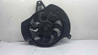 977304A065 ELECTROVENTILADOR HYUNDAI H1