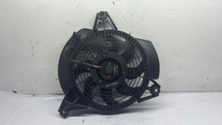 977304A065 ELECTROVENTILADOR HYUNDAI H1