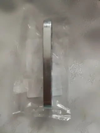 Llave para grifos M24 M20 M16