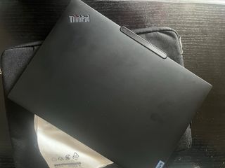 Lenovo Thinkpad X13 gen 5