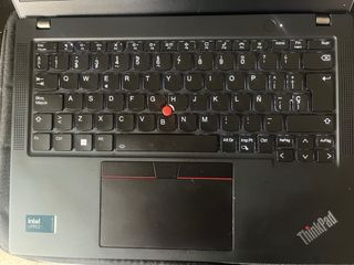 Lenovo Thinkpad X13 gen 5