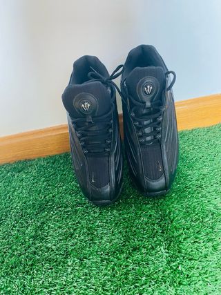 Zapatillas Nike Nocta