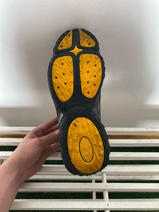 Zapatillas Nike Nocta