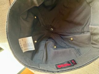Gorra Fjällräven Talla S/M