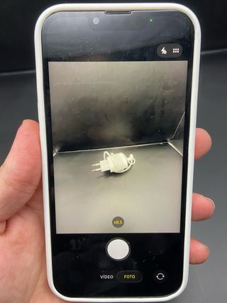 iPhone 13 128GB Verde