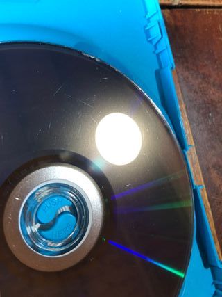 Sports connection wii u