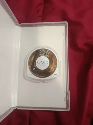 Monster Hunter Portable psp jap