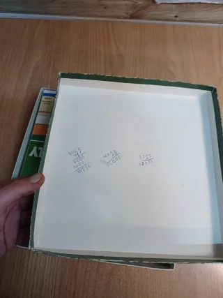 Juego de mesa Futboly España, tipo monopoly fútbol