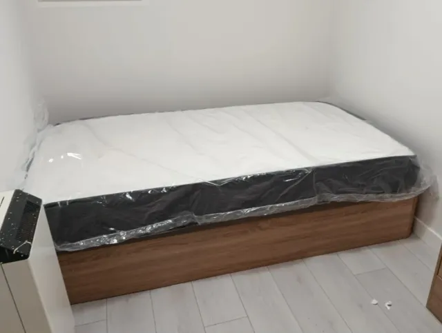 Colchones colchon nuevo colchon 135x190 NUEVO cama