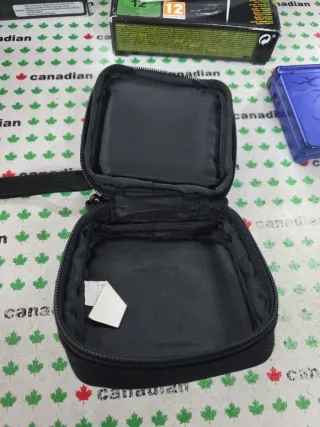 Nintendo Game Boy Advance SP Azul Kyogre