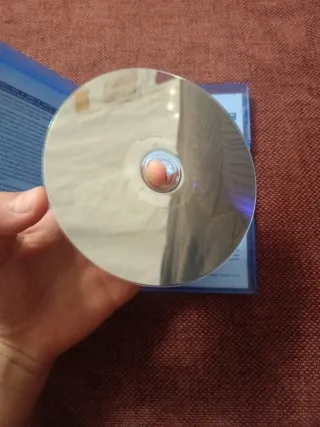 Transformers Battlegrounds PS4