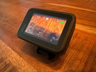 GoPro Hero 10 cámara nueva