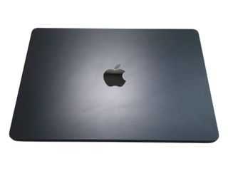 portatil apple apple macbook air m3 8-core 4.0 13 (10gpu) (2024) (a3113)