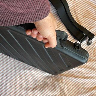 Maletín Thule 15 MacBook Pro + iPad