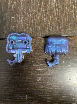 Figura Funko Pop! Robin