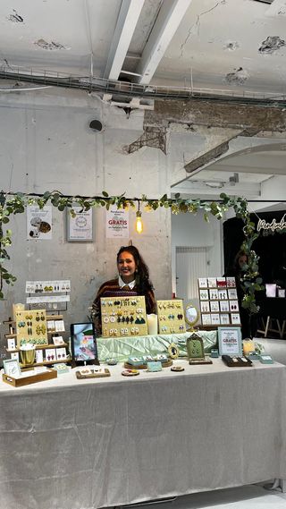 Consola Wii Blanca con juegos y cables