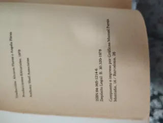 El tiempo de los halcones