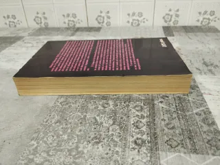 El tiempo de los halcones