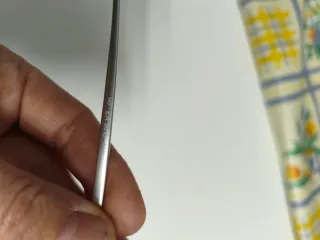 Gafas Emporio Armani Azul