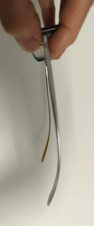 Gafas Emporio Armani Azul